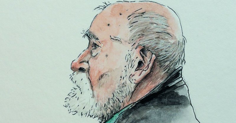 Moord op 72-jarige Ida uit Assen is femicide