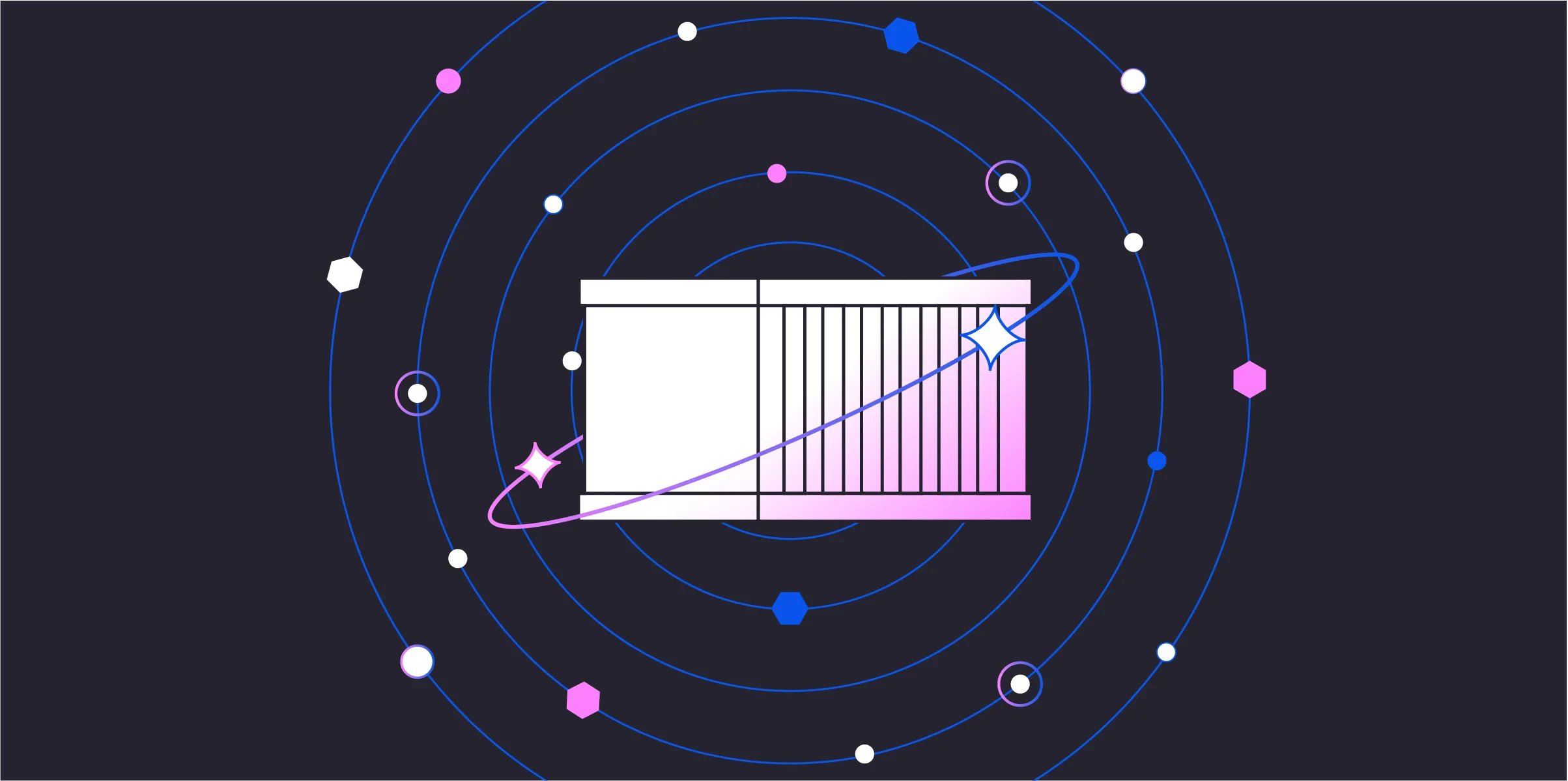 adevopsgirl_'s tweet card. Improving Docker container security starts with implementing these best practices for image security, configurations, network protection, and monitoring.