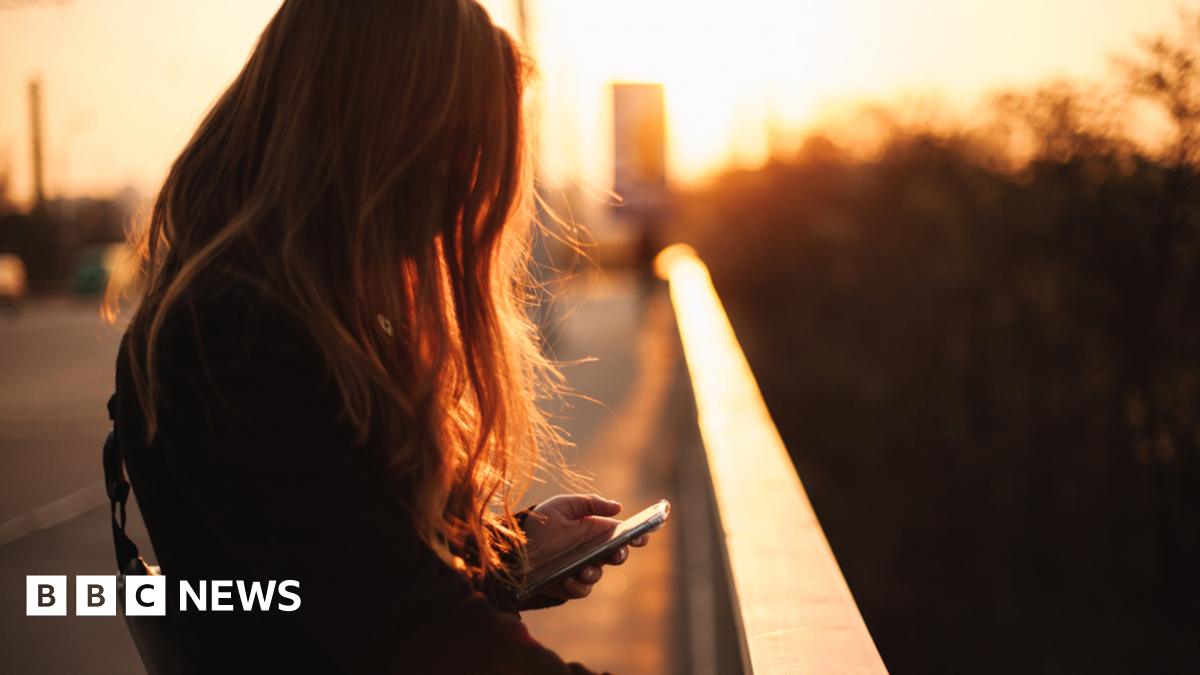 BBCfileon4's tweet card. A victim of Rochdale grooming gangs says a criminal record has destroyed her hopes of a career.