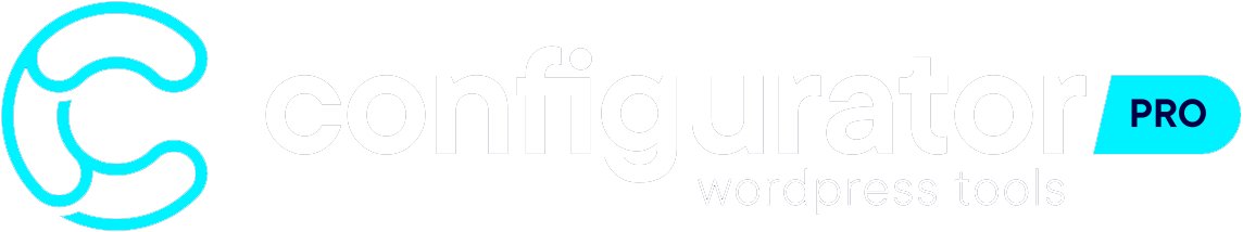 JacksonJac47158's tweet card. WP Configurator’s best product configurator software tool boosts engagement & drives online sales through customization. Perfect for Shopify, WooCommerce & more