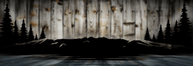 GrumpaDotCA's tweet card. Discover why removing seashells in Costa Rica is illegal and vital for preserving marine ecosystems. Learn to protect nature during your visit.