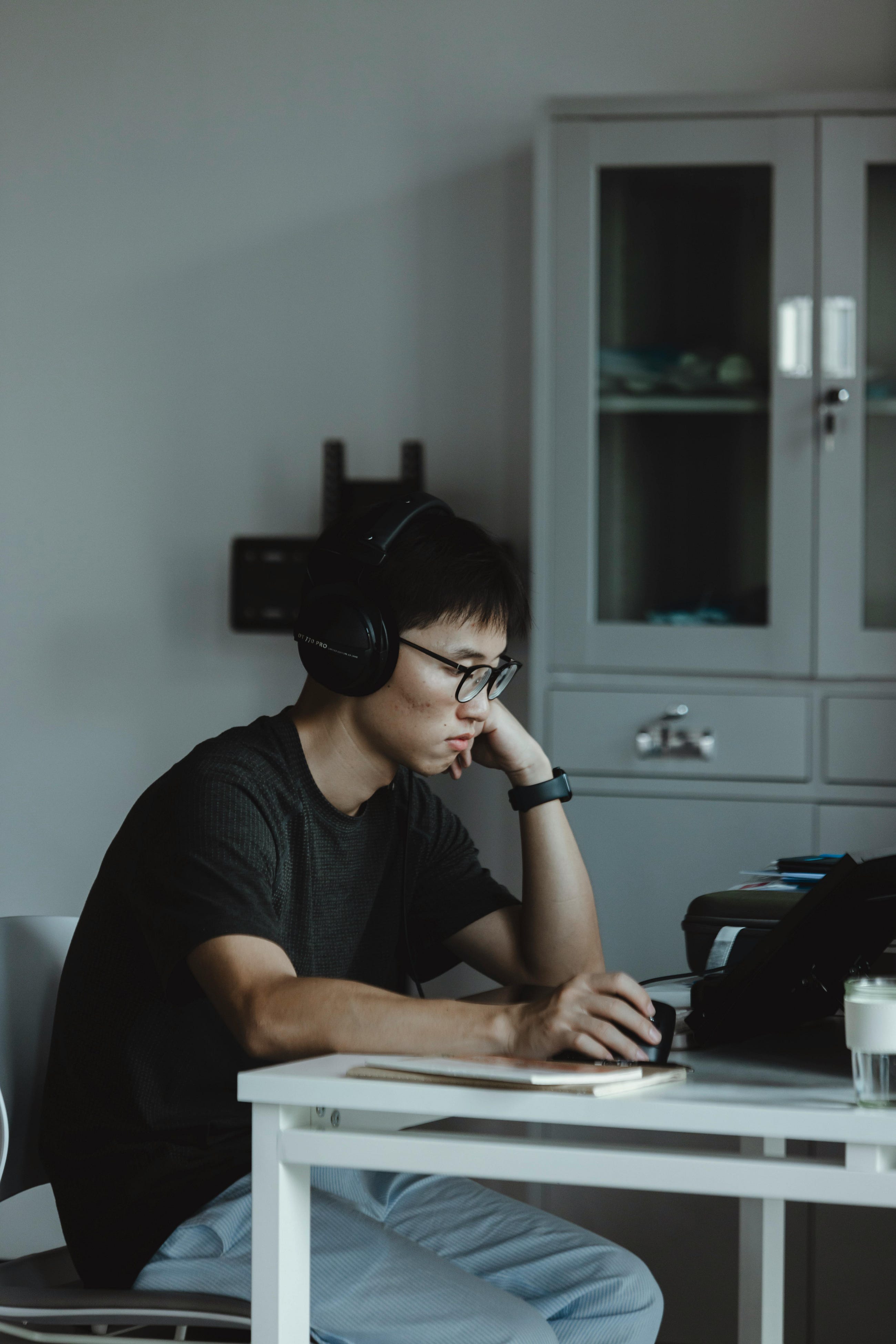 osourcenews's tweet card. The hard lessons I learned after chasing every “productivity hack” in tech. Continue reading on Javarevisited » This post first appeared on Read More