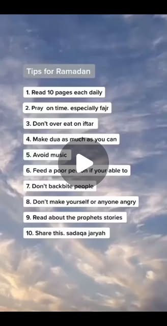 MuhsinUllh's tweet card. ‎— MFS (Servant of الله) (@islamicreminderf7)‎ • Instagram reel