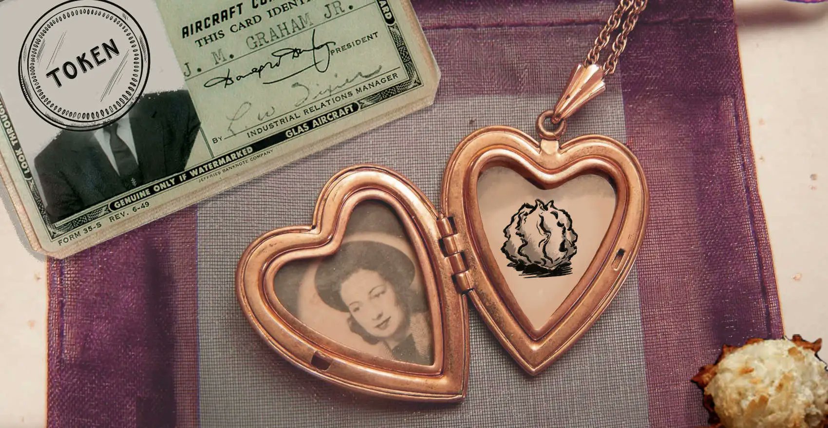 DistributedNode's tweet card. Documentation and guides from the team at Fly.io.