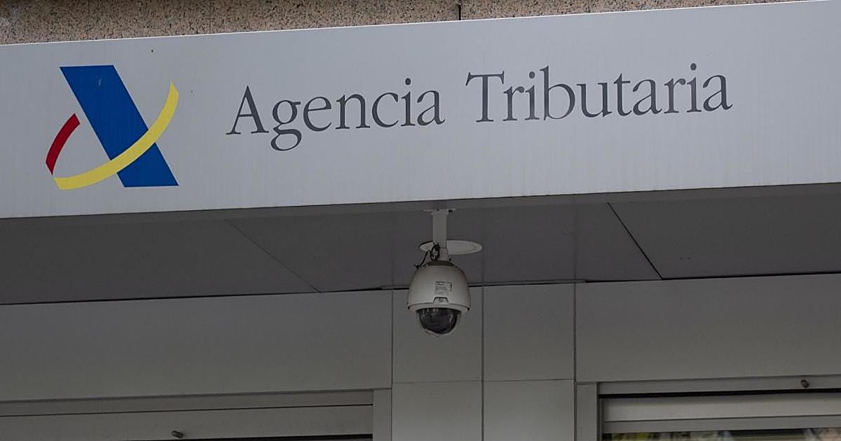 carlesenric's tweet card. Sánchez desvela que se pospone hasta 2027 la conexión a Verifactu, el nuevo software que permite a la Agencia Tributaria acceder a la facturación de las empresas en tiempo real