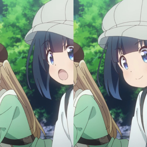 dokidoki_sound's tweet card. nom!