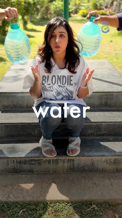 Adityanord1S's tweet card. How Indian startups are rescripting the future with recycled paper -...