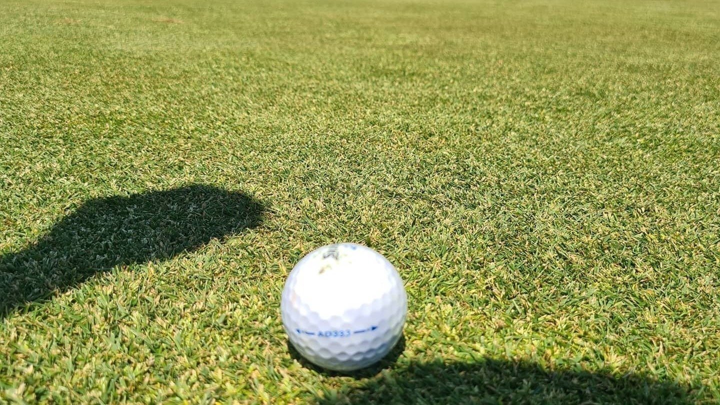 technique1st's tweet card. Save Beacon Park Golf Course