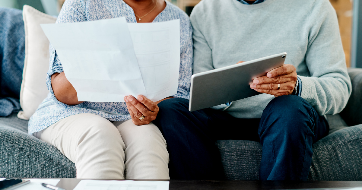 JoshuaScheinker's tweet card. Tax-Smart Charitable Giving Strategies in Light of OBBBA