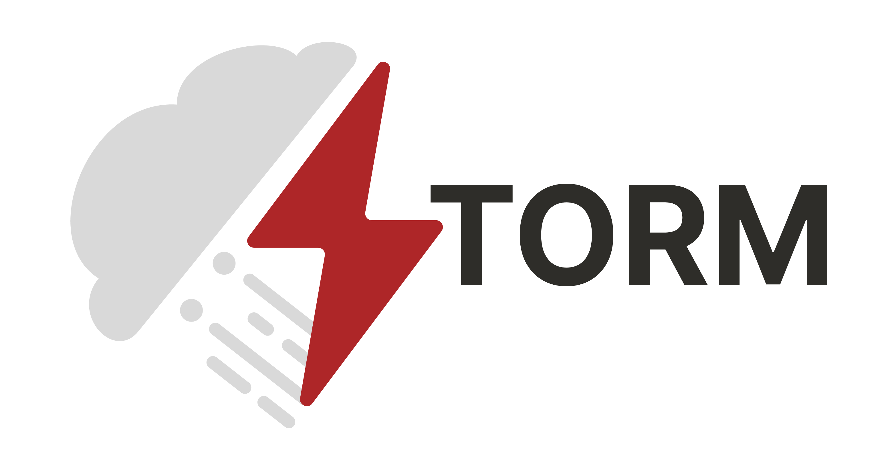 github_trends's tweet card. An LLM-powered knowledge curation system that researches a topic and generates a full-length report with citations. - stanford-oval/storm