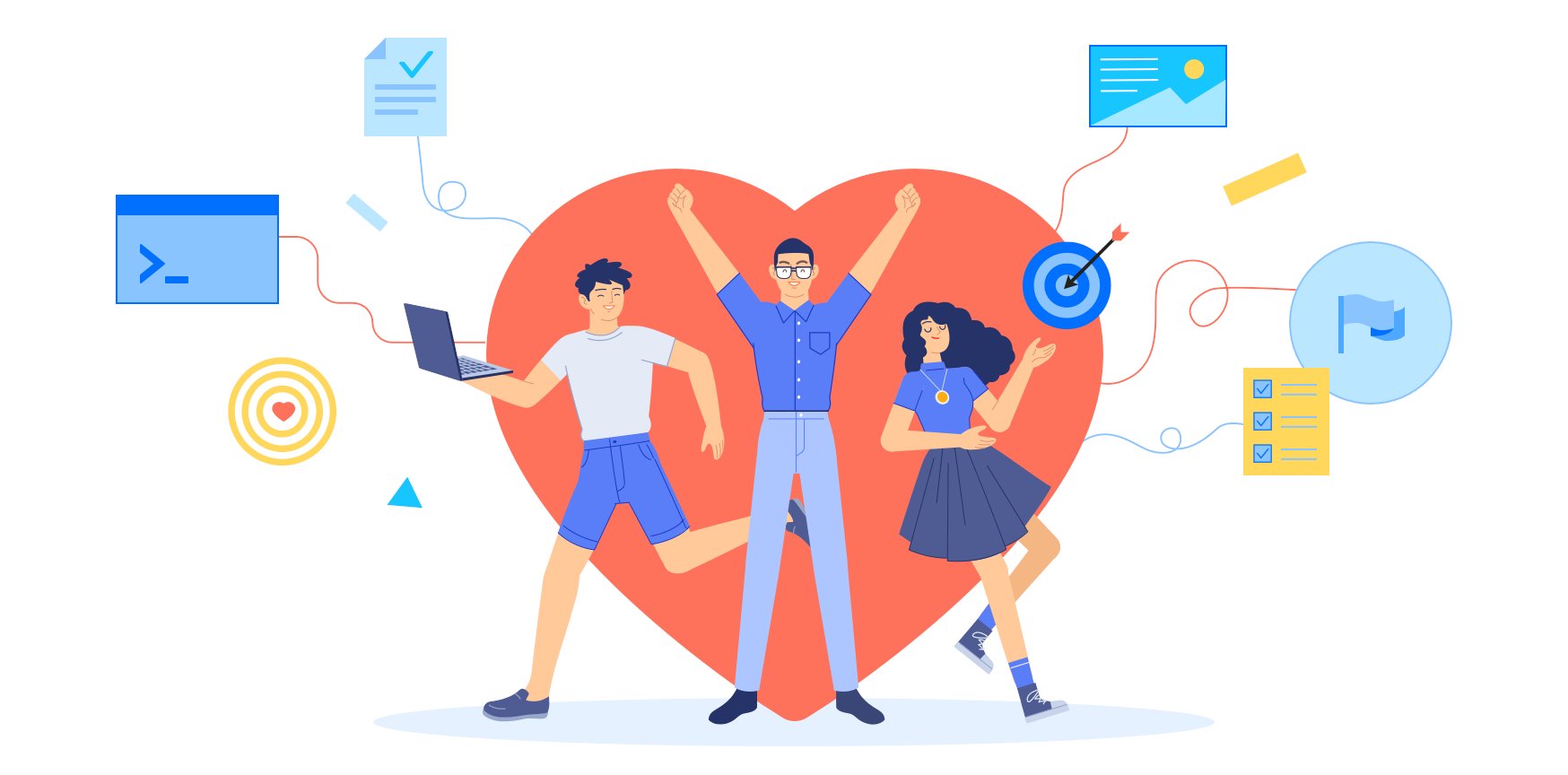 AntDesignUI's tweet card. docs: changelog for 6.0.1 chore: bump version to 6.0.1 style: empty line style: code wrap Apply suggestions from code review Co-authored-by: gemini-code-assist[bot] <176961590+gemini-c...