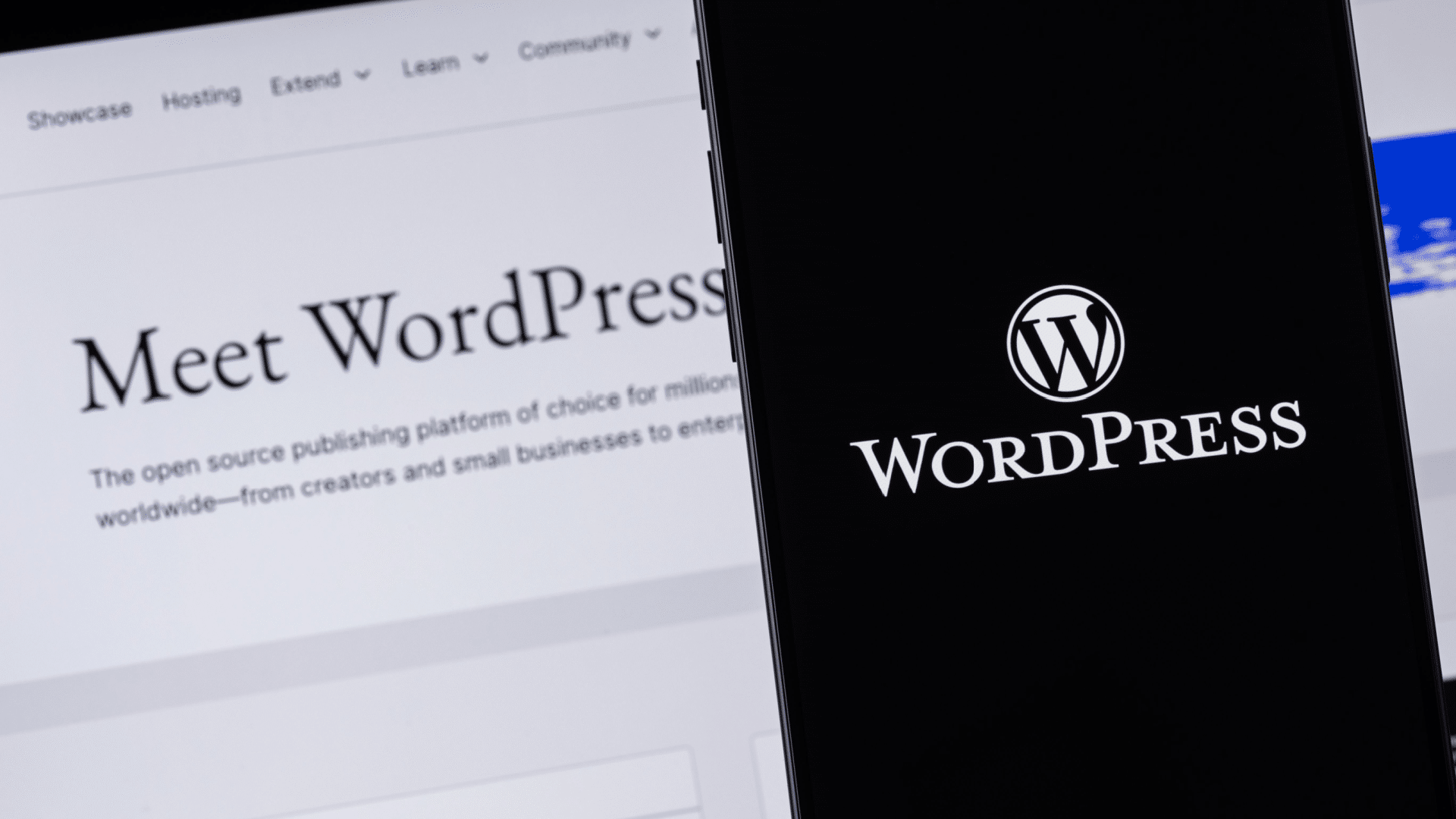 oasisworkflow's tweet card. Confused about WordPress content types? Find out when to use Pages or Posts to create a site that's easy to manage and SEO-friendly.