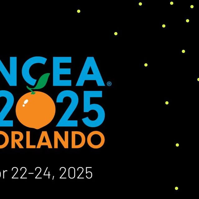 magicedtech's tweet card. Magic EdTech (@magic_edtech) • Instagram photo