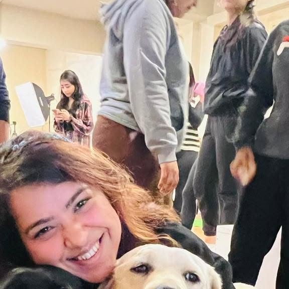 magicedtech's tweet card. Magic EdTech (@magic_edtech) • Instagram photos and videos