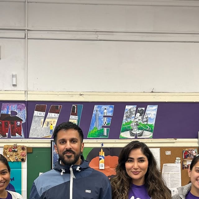 magicedtech's tweet card. Magic EdTech (@magic_edtech) • Instagram photos and videos