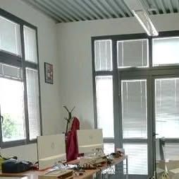 ProximaRobotics's tweet card. Proxima Robotics s.r.l. (@proximarobotics) • Instagram photo