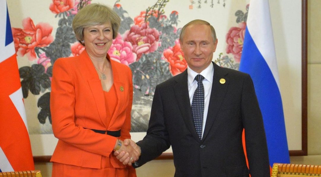 SightEdgeTech's tweet card. Britain's love-affair with mass surveillance began under the Labour government, but it was two successive Conservative governments (one in coalition with the Liberal Democrats, who are nominally …