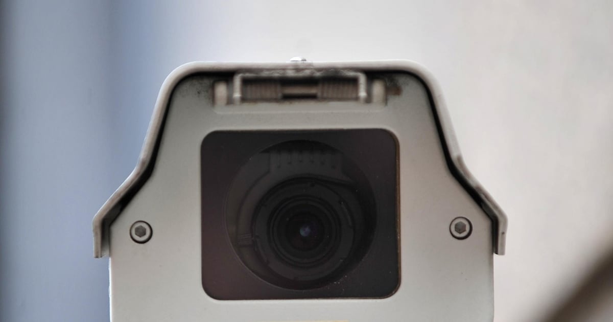 SightEdgeTech's tweet card. A woman who went to gardaí after a night out in Killarney and gave a detailed account of being raped by “a Pakastani looking” man withdrew her complaintafter being shown CCTV images which depicted …