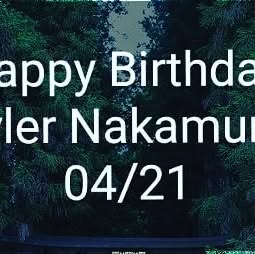 js_author's tweet card. Javin S Taylor (@jstaylorauthor) • Instagram photo