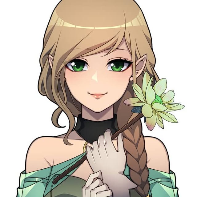 js_author's tweet card. Javin S Taylor (@jstaylorauthor) • Instagram photo