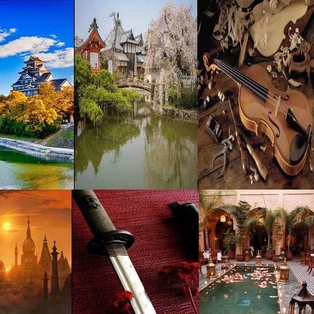 js_author's tweet card. Javin S Taylor (@jstaylorauthor) • Instagram photo