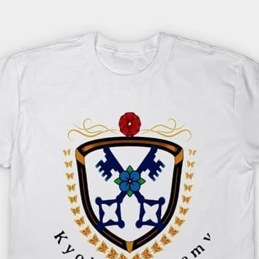 js_author's tweet card. Javin S Taylor (@jstaylorauthor) • Instagram photos and videos