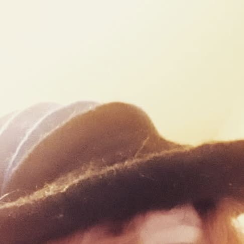 js_author's tweet card. Javin S Taylor (@jstaylorauthor) • Instagram photo