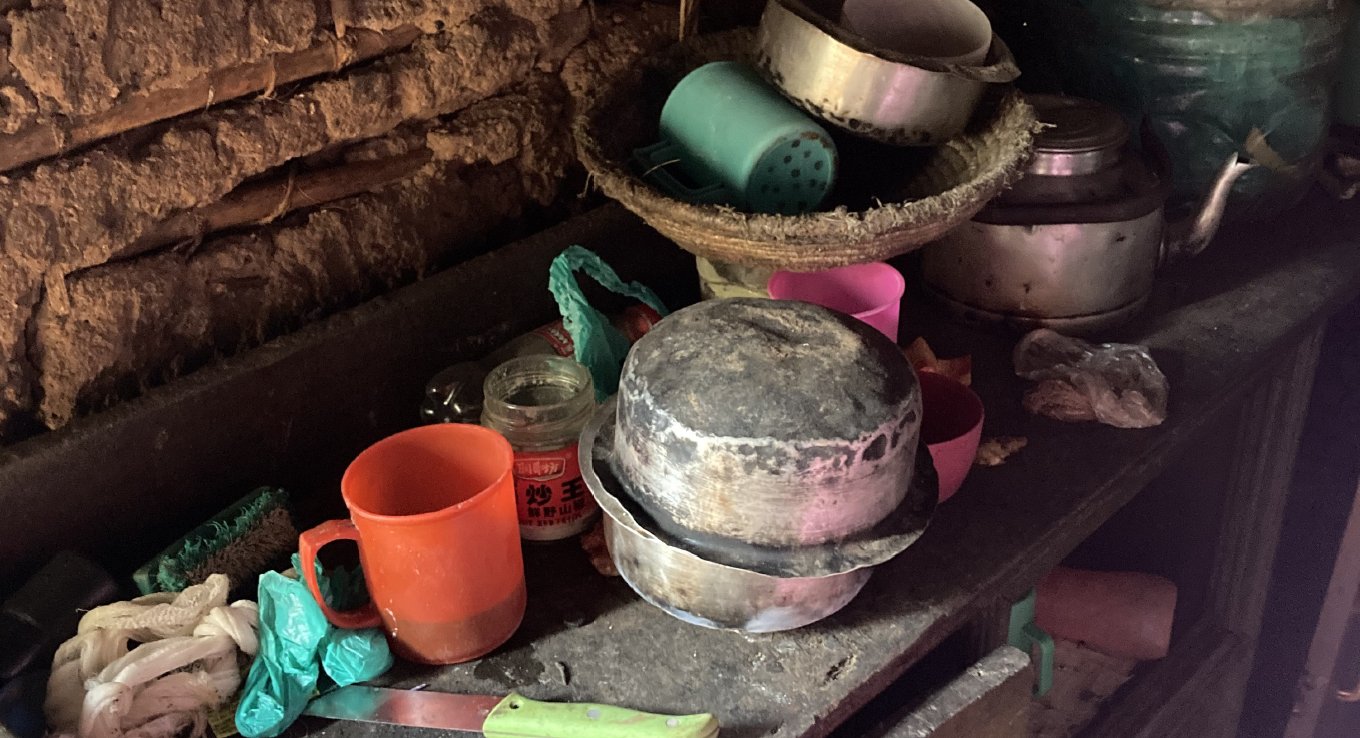 MovingonEmpty's tweet card. This study proposes strategies to better recognize and protect the food security needs of Kampala’s refugee population. Uganda is Africa’s largest refugee host, with a policy approach that has been...