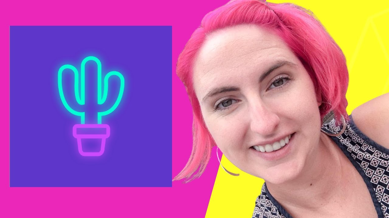 JessicaLVine's tweet card. Get Lasso Analytics WordPress Plugin Review