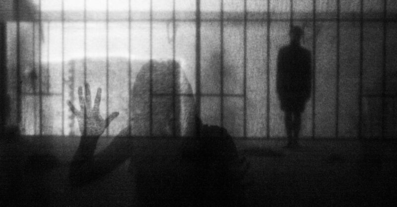 NatalieFleetMP's tweet card. This unbearable wait for justice has been getting worse and worse