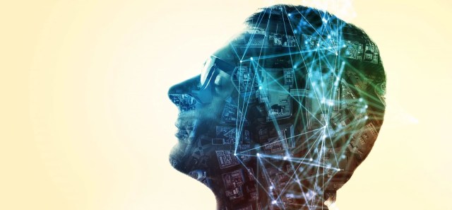 arminhamidian's tweet card. Getty Recently, a colleague and I were lamenting the process of growing older and the inevitable increasing difficulty of remembering things we want to remember. That becomes particularly annoying …