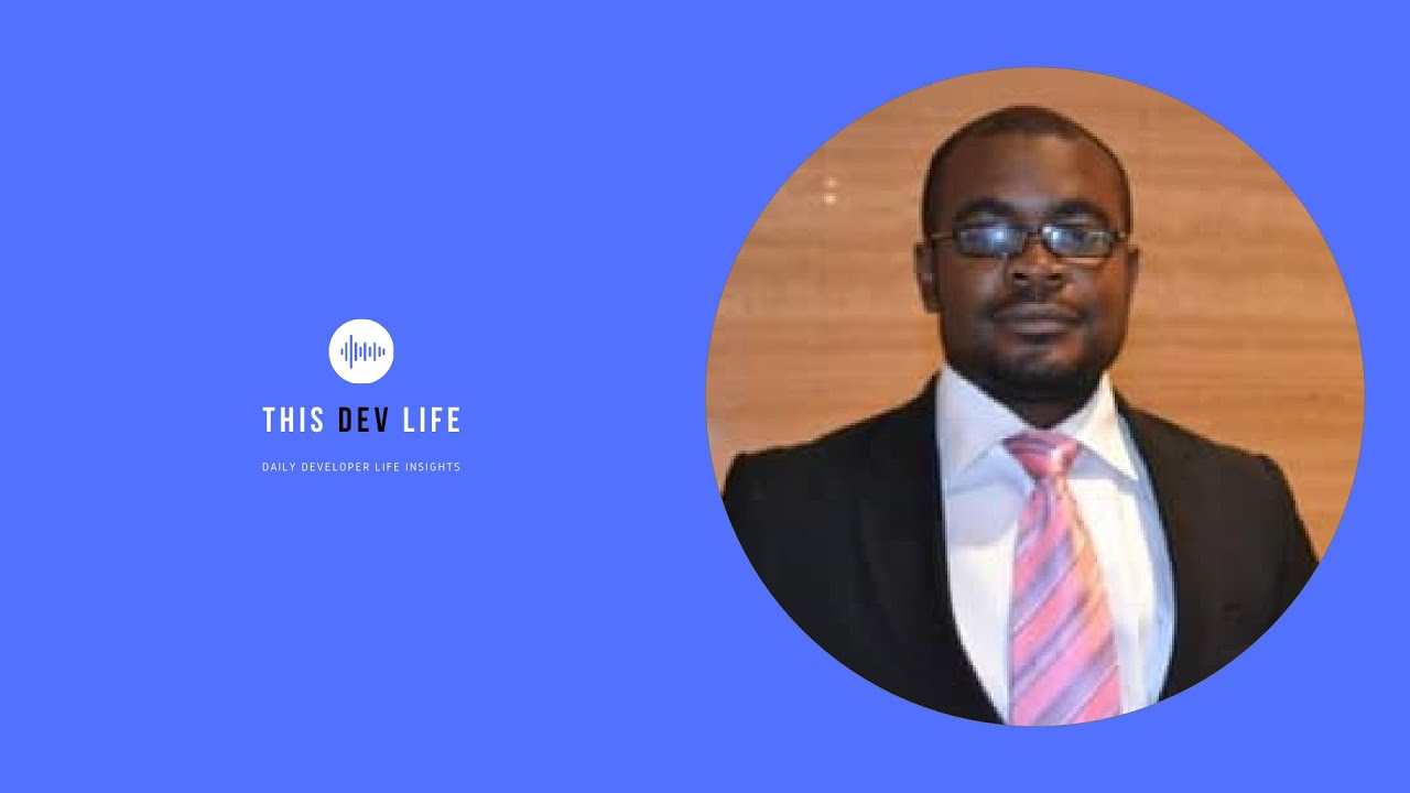 DaraOladapo's tweet card. After the To Do App with Peter Ihesie