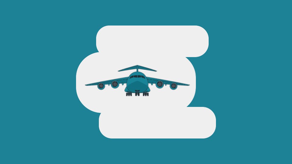 CI_Fuzz's tweet card. Why international aviation and aerospace regulators need additional guidelines that cover more advanced software security tests and automated fuzz testing.