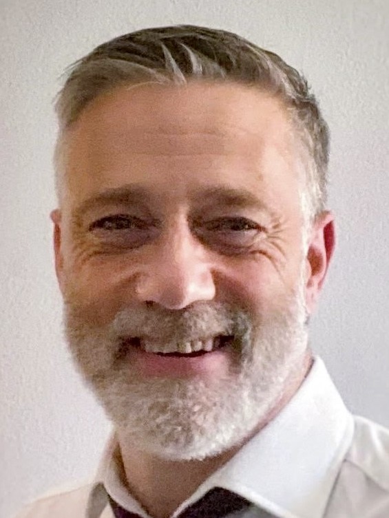 davidwebster's tweet card. by David Webster If GAI is the ‘uncanniest of guests’ in the University what can we do about any misbehaviour? What do we do with this uninvited guest who behaves badly, won’t leave and seems…