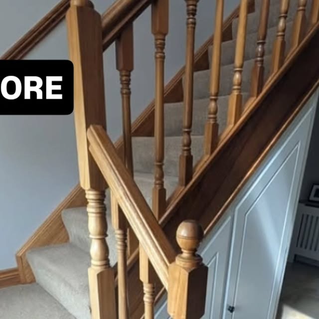 braditepaints's tweet card. Bradite Paints (@braditepaints) • Instagram photos and videos