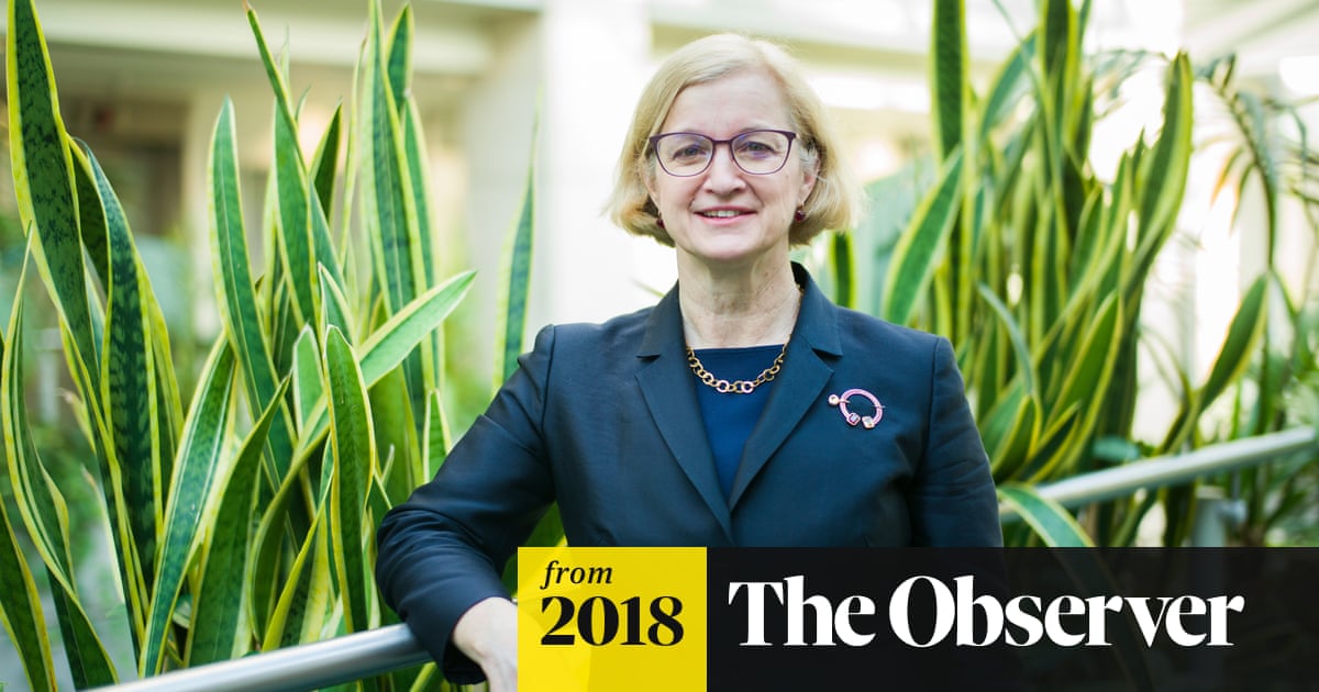 mathstutor222's tweet card. Speaking as the schools body faces criticism, Amanda Spielman tells of anger at teens being given books for younger children
