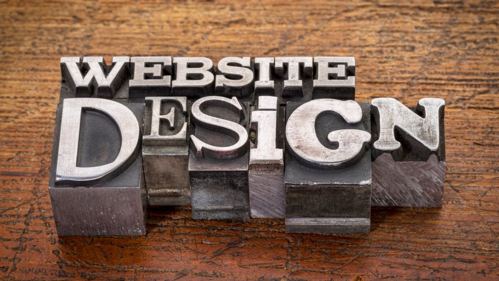 asthalytics's tweet card. Learn clever tips for good website design on a budget. Create a professional, user-friendly site without overspending.