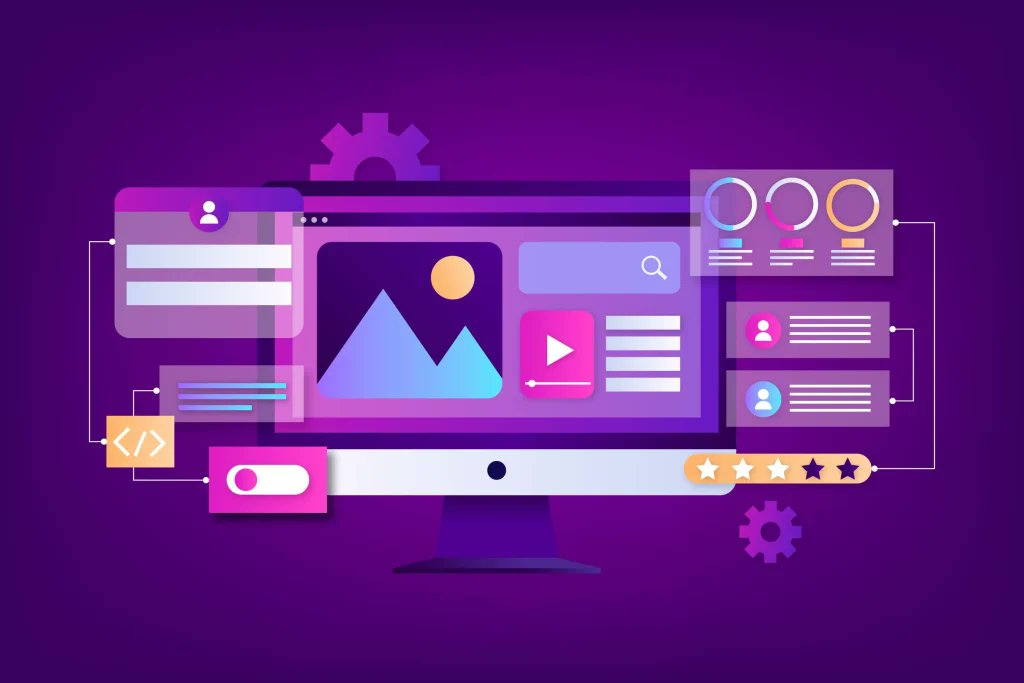 achint001's tweet card. Launch a sleek WordPress site without breaking the bank! Discover affordable web design tips for 2025 in this complete guide.