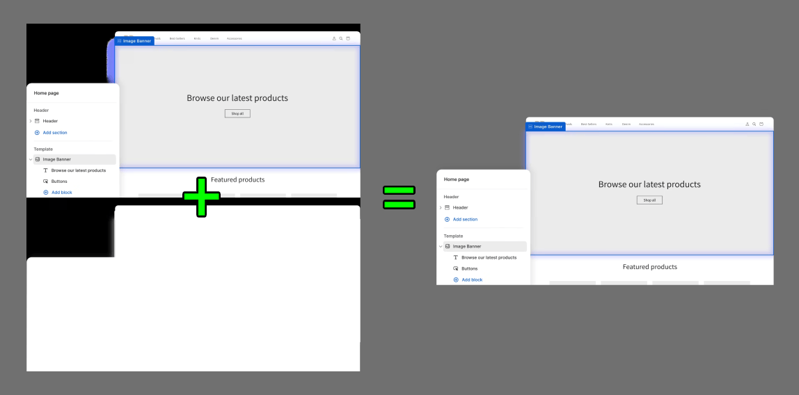 jaffathecake's tweet card. It's better to do it yourself.