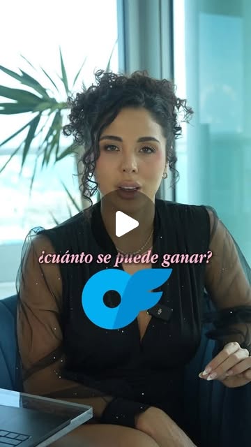 MiremosaVer's tweet card. Fia Rivera (@fiariveraoff) • Instagram video