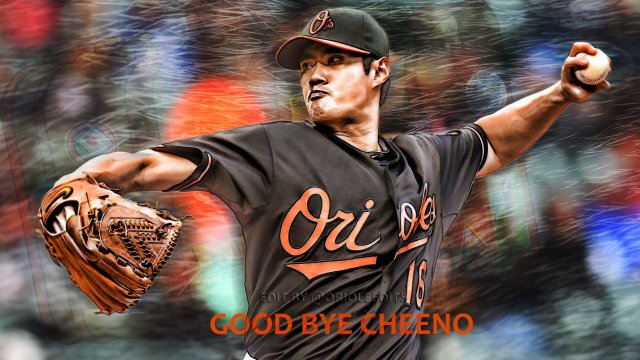 RetroGraphx's tweet card. It’s been quite a while since I posted, I could blame the holidays but I won’t. So without further delay a slideshow of all my edits from 2016.