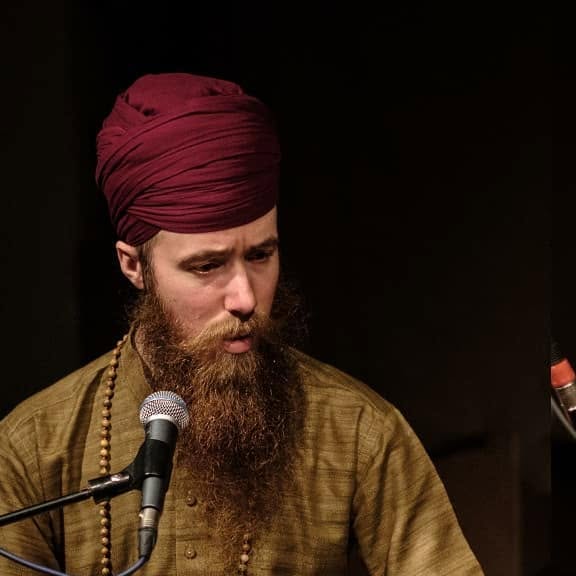 kammer_klang's tweet card. Kammer Klang (@kammerklang) • Instagram photos and videos