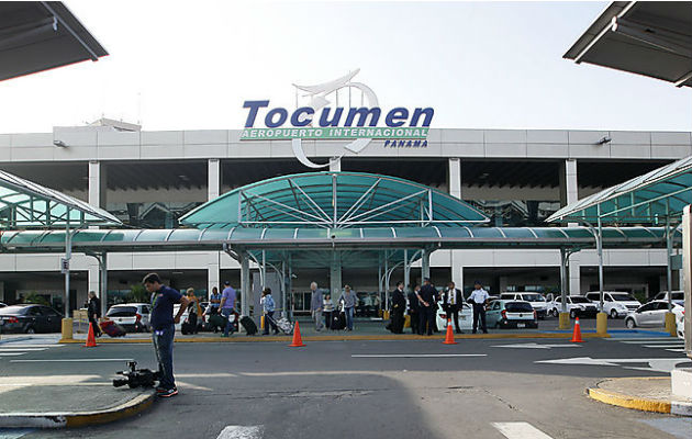 FORMANEX_EXPORT's tweet card.  La administración del principal aeropuerto internacional de Panamá prepara para antes de fin de año dos millonarias licitaciones internacionales para otorgar la concesión de las zonas de libre