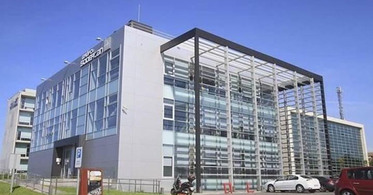 FORMANEX_EXPORT's tweet card. El 15 de junio termina el plazo para la presentación de solicitudes a la primera convocatoria de ayudas