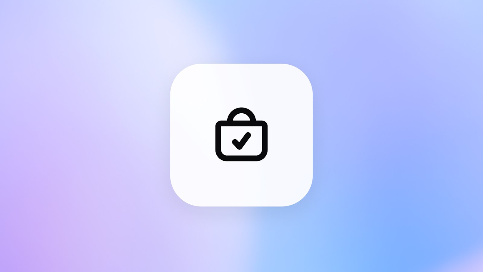 MBFaldossary's tweet card. We’re taking first steps toward agentic commerce in ChatGPT with new ways for people, AI agents, and businesses to shop together.