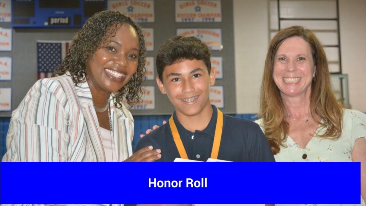 GatorsWlms's tweet card. 2022 Orientation video