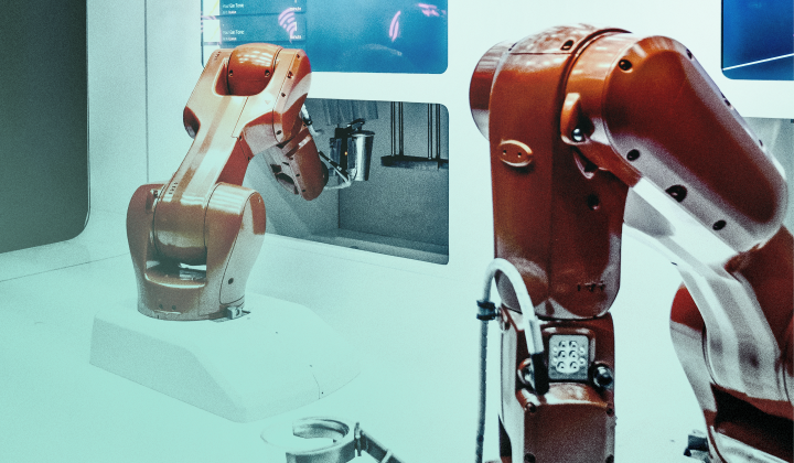 elasticseclabs's tweet card. This article guides readers through establishing an Okta threat detection lab, emphasizing the importance of securing SaaS platforms like Okta. It details creating a lab environment with the Elastic...