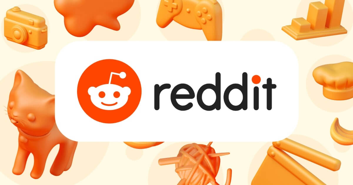 raspberrytorpes's tweet card. Explore this conversation and more from the RASPBERRY_PI_PROJECTS community