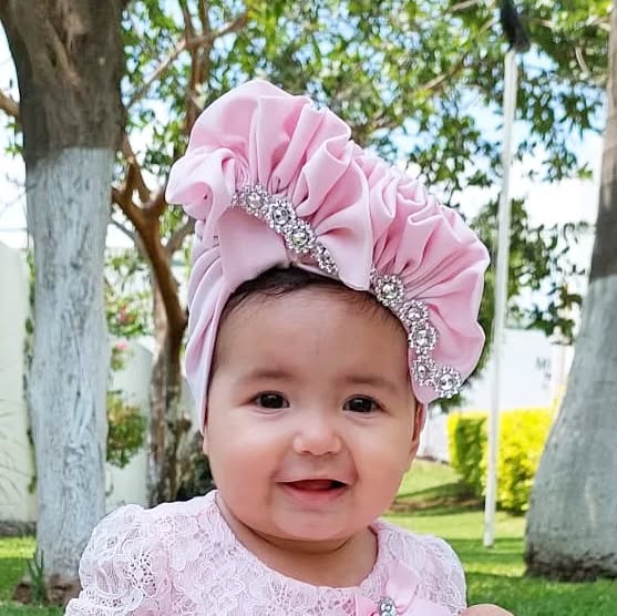 gresipaal's tweet card. Grecia Padilla (@gresipaal) • Instagram photo