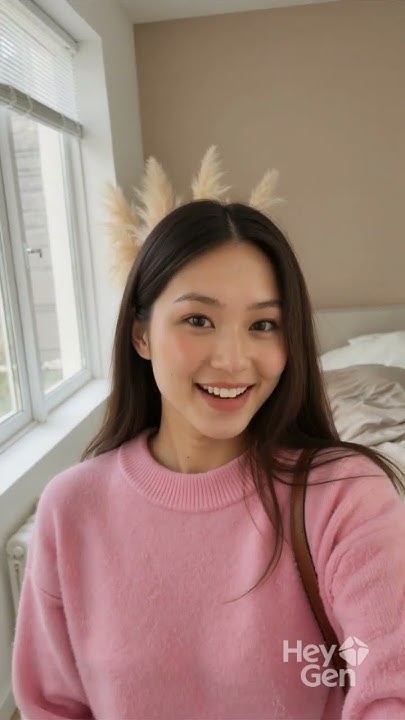 risanadeko's tweet card. Lepton Flavor: Can Muons Really Transform into Electrons? #particle...